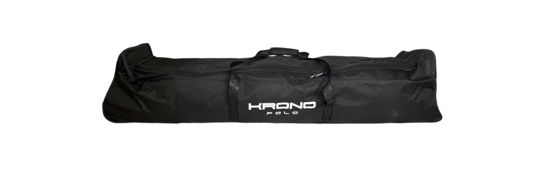 https://www.kronopolo.fr/image/cache/catalog/BLOG%20PHOTOS/Mallet%20Bag%20Black%20krono%20polo%20-%20Copy-1903x596.jpg