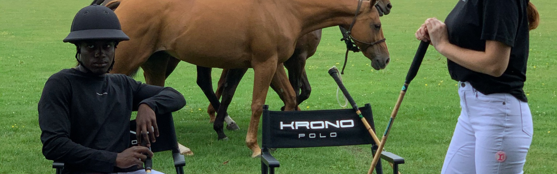 https://www.kronopolo.fr/image/cache/catalog/BLOG%20PHOTOS/learn%20to%20play%20polo-1903x596.png