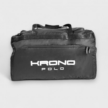 Le Sac Krono