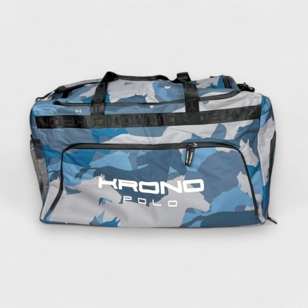 Le Sac Krono