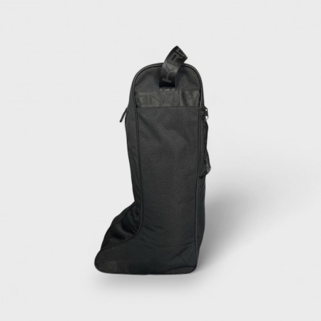 Le Sac à Bottes