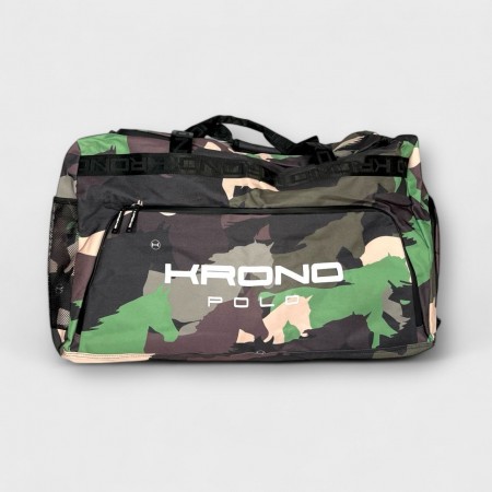 Le Sac Krono