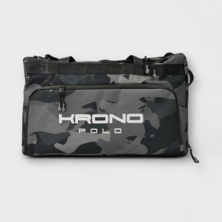 Le Sac Krono