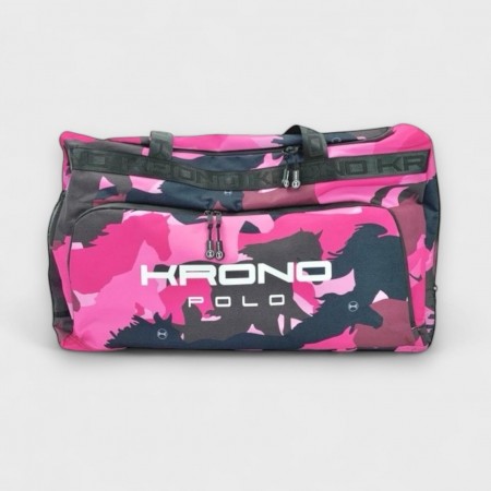 Le Sac Krono