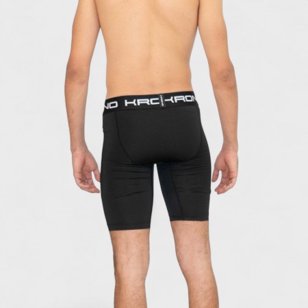 Krono Boxer Shorts