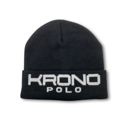 Chapeau en Laine Krono Polo