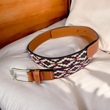 Ceinture Gaucho - Ayala