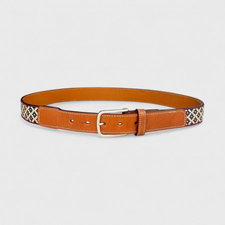 Ceinture Gaucho - Britania