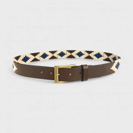 La Ceinture de Krono Polo