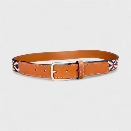 Ceinture Gaucho - Ayala