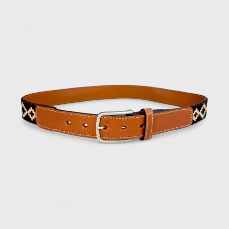 Ceinture Gaucho - Guards