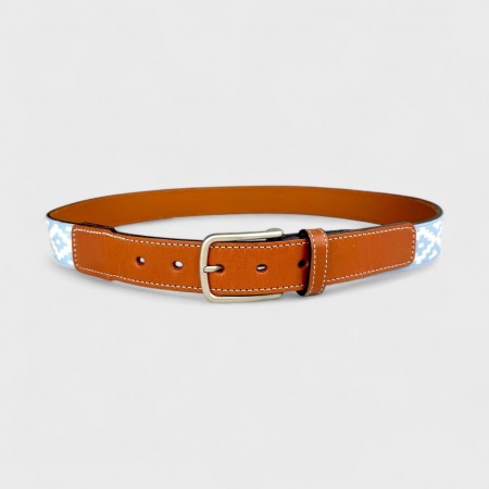 Ceinture Gaucho - Puesto Viejo