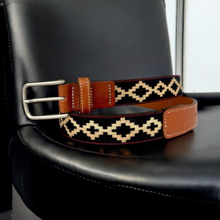 Ceinture Gaucho - Guards