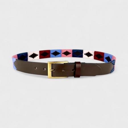 Ceinture de Polo "Cani"