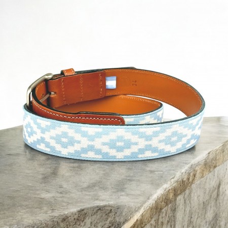 Ceinture Gaucho - Puesto Viejo