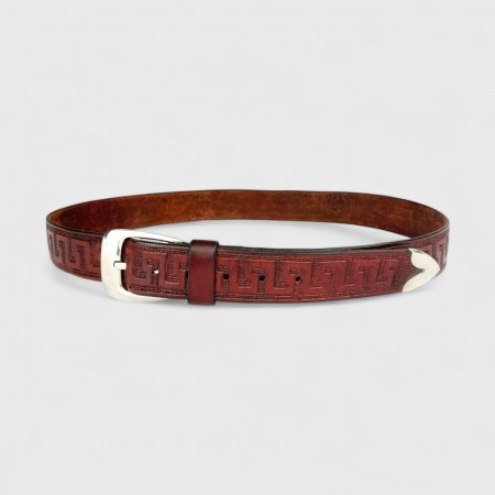 Ceinture Dragui