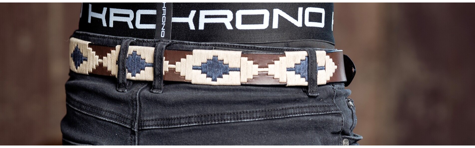 https://www.kronopolo.fr/image/cache/catalog/Belts/how%20many%20polo%20belts-1903x596.jpg