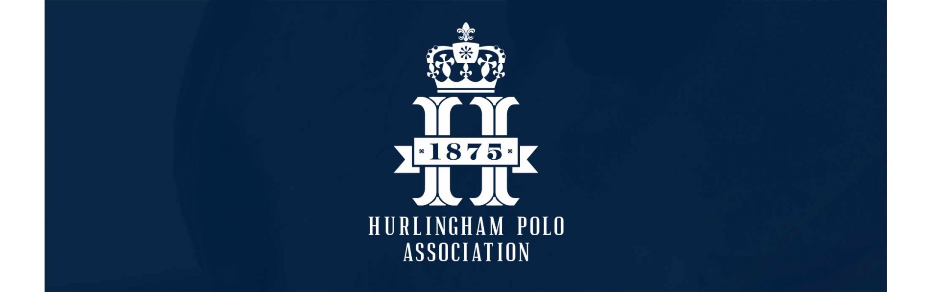 https://www.kronopolo.fr/image/cache/catalog/Blog%20Banners/Hurlingham%20Polo%20Association-1903x596.jpg