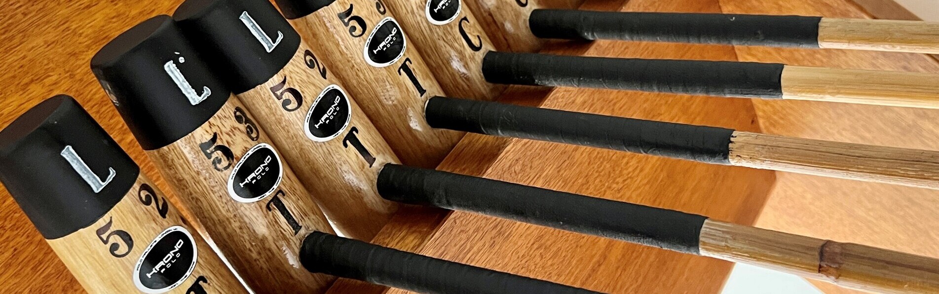 https://www.kronopolo.fr/image/cache/catalog/Blog%20Banners/Polo%20Mallets-1903x596.jpg