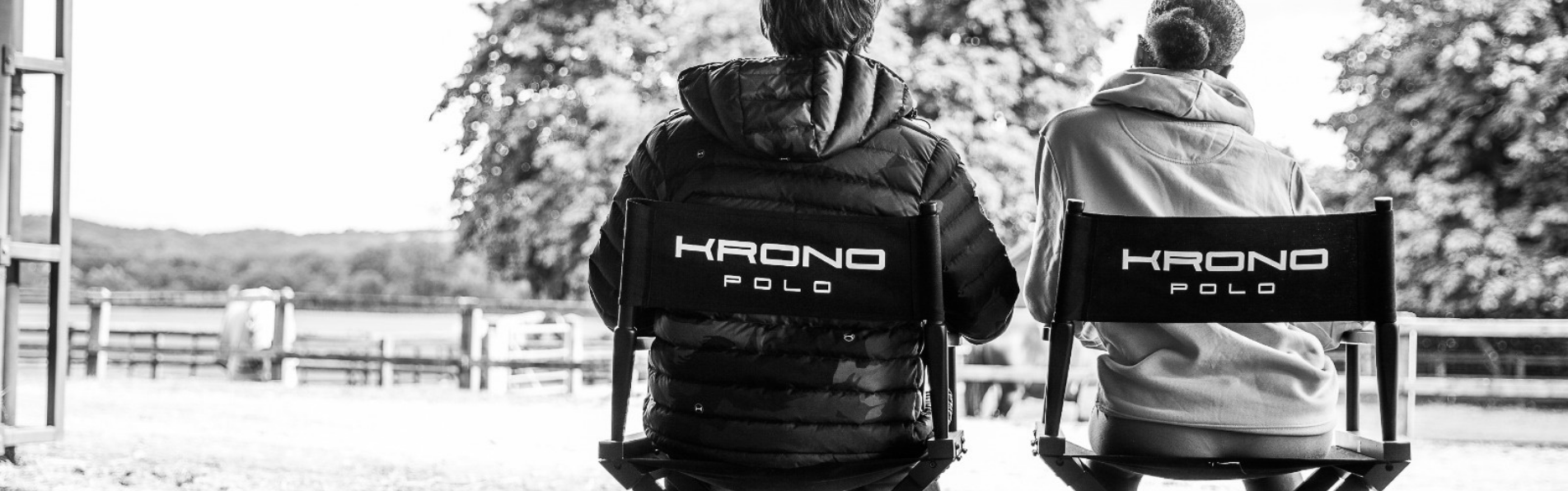 https://www.kronopolo.fr/image/cache/catalog/Blog%20Banners/fall-winter-krono-polo-1903x596.png