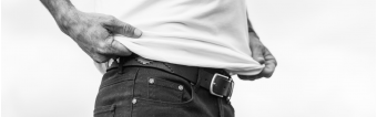 LA CEINTURE DE POLO : L'ACCESSOIRE ULTIME