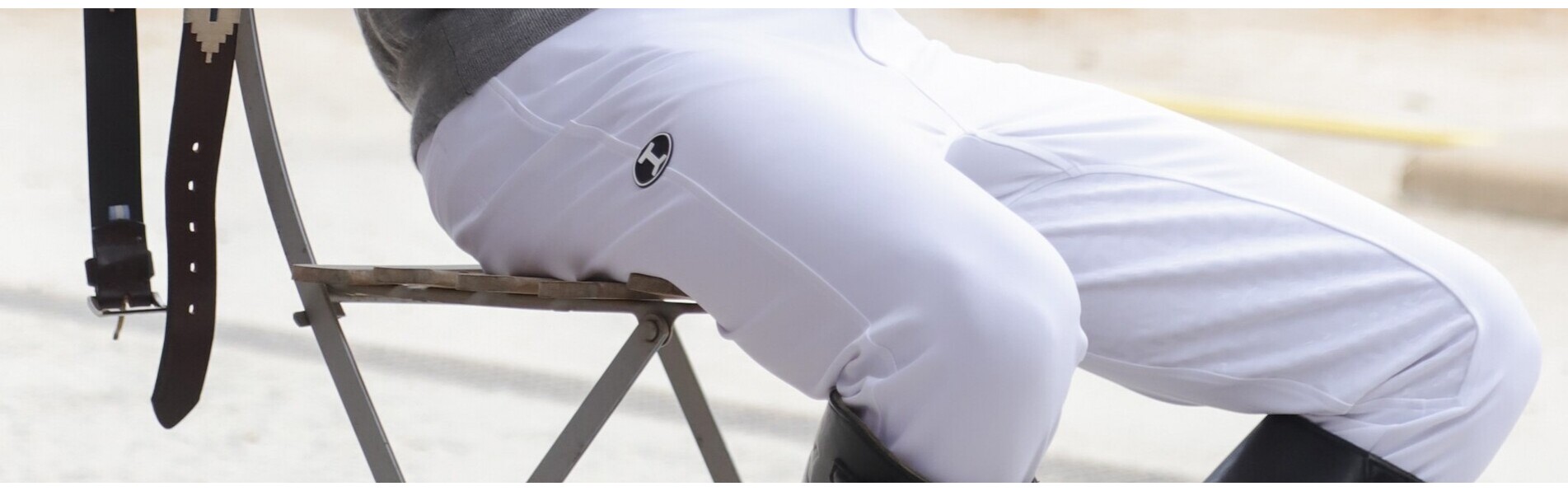 https://www.kronopolo.fr/image/cache/catalog/Blog/banner%203/High%20Goal%20Polo%20Whites%20Trousers-1903x596.jpg