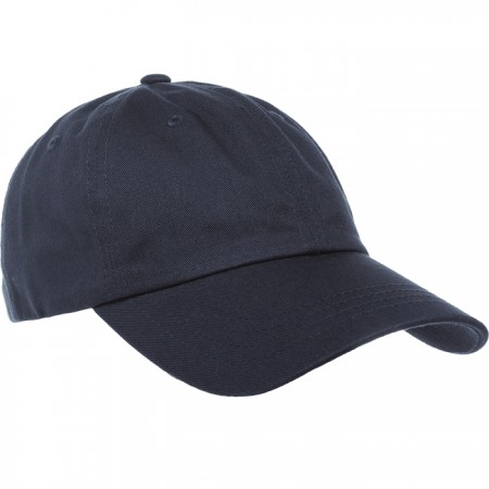 Paris Cap