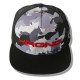 Krono Casquette de Camouflage