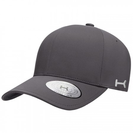 Softshell Cap