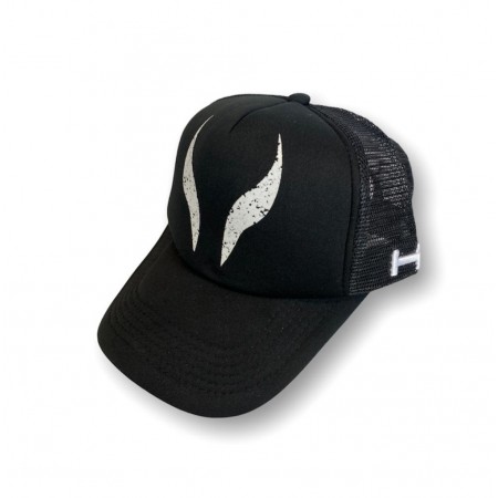 Casquette La Natividad Polo