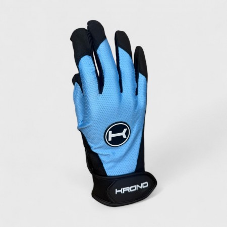 Gants de Polo Krono