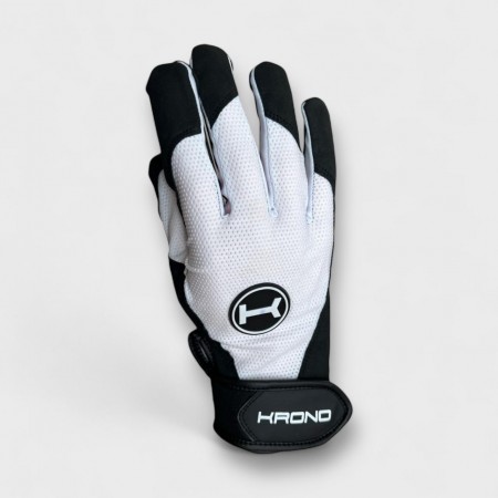 Gants de Polo Krono