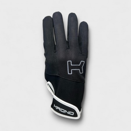 Gants de Polo Krono