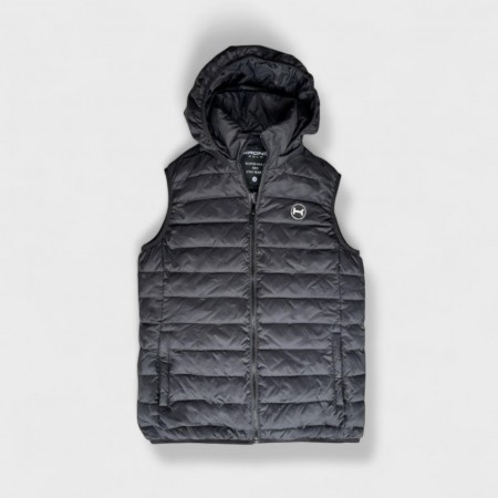 Blouson Krono Puffer