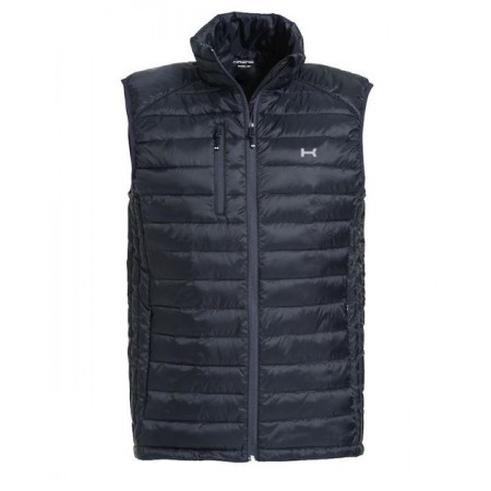 Gilet Krono Puffer