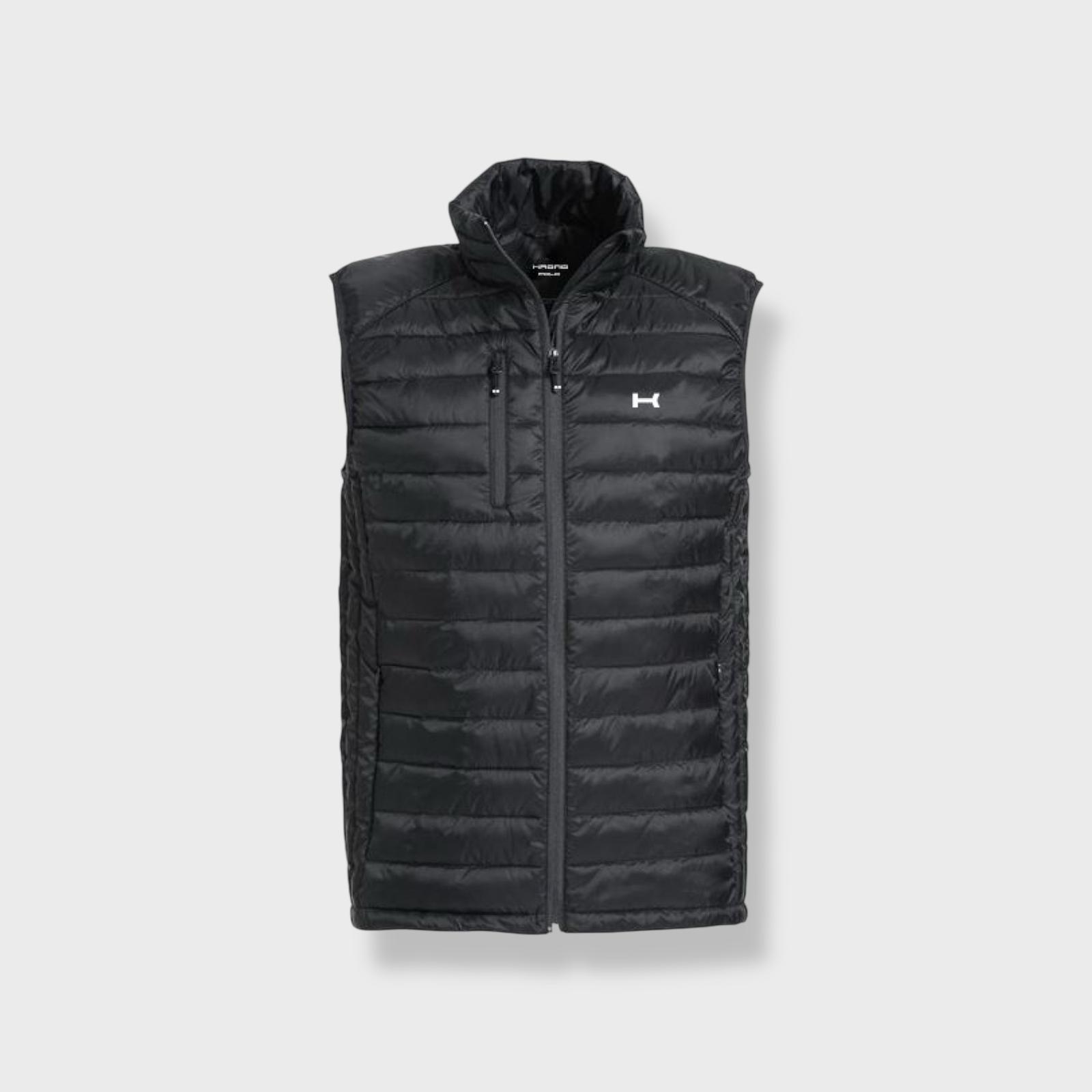 Gilet Softshell Krono