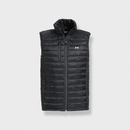 Gilet Krono Puffer