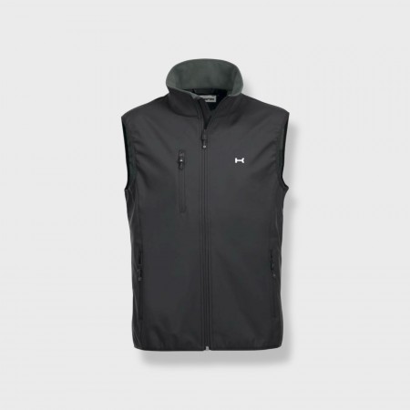 Krono Veste Softshell 