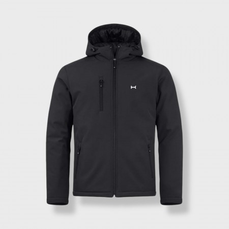 Krono Blouson Softshell 