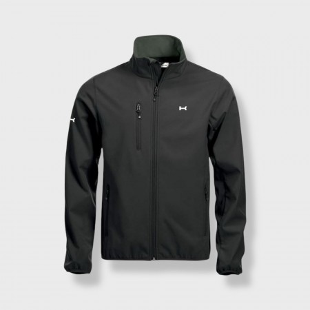 Krono Blouson Softshell 