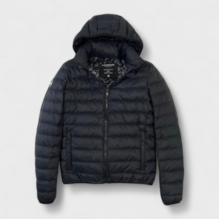 Blouson Krono Puffer