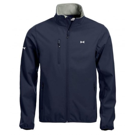 Krono Blouson Softshell 