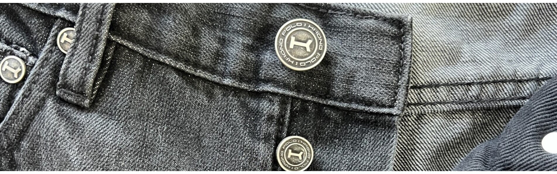 https://www.kronopolo.fr/image/cache/catalog/Jeans%20Selvedge/selvedge%20jeans-1903x596.jpg