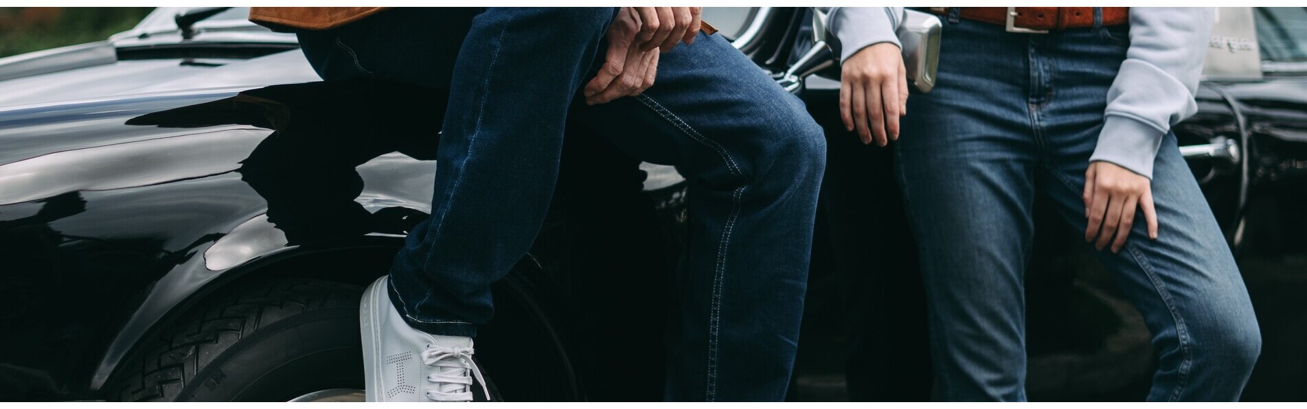 https://www.kronopolo.fr/image/cache/catalog/Jeans%20Selvedge/what%20are%20selvedge%20jeans-1903x596.jpg