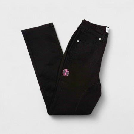 Pantalon d'entraînement pour Femmes Krono Polo