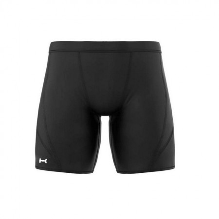 Krono Shorts Baselayer