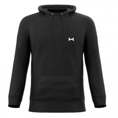 Krono Hoodie Personnalisé