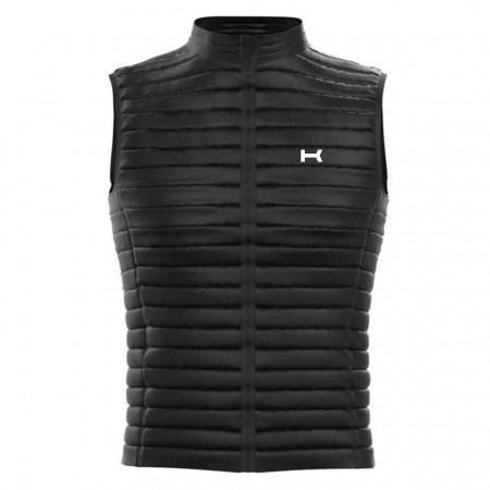 Gilet Rembourré Krono