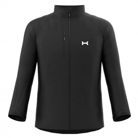 Veste Softshell Krono 