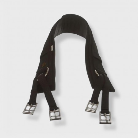 Sangle Equalizer Neoprene